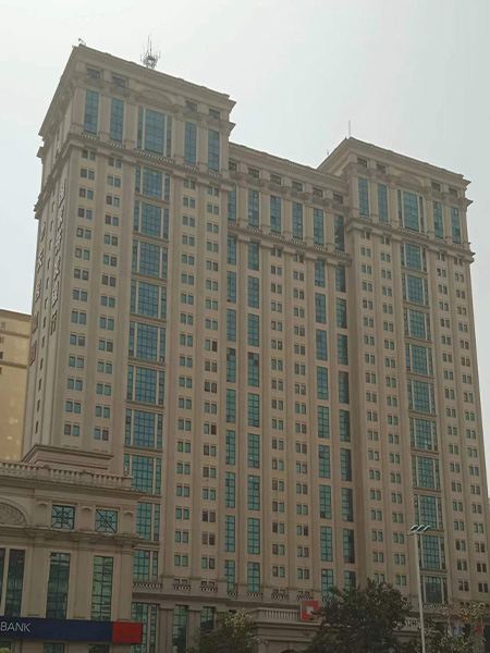 http://puxinlouyu.com/Public/uploads/2024-05-20/1716196313354349599.jpg