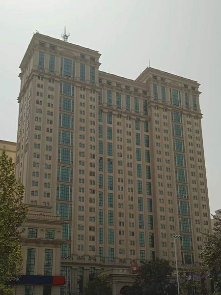 http://puxinlouyu.com/Public/uploads/2024-05-20/17161963141147066672.jpg