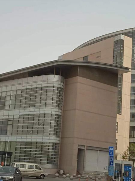 http://puxinlouyu.com/Public/uploads/2024-05-20/1716196315809648156.jpg